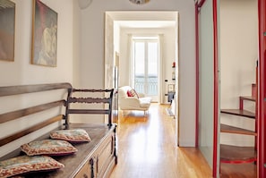 Apartment | 3 Schlafzimmer