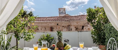 Apartment | 2 bedrooms