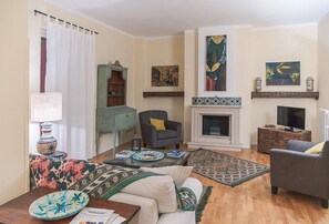 2 عدّة غرف نوم