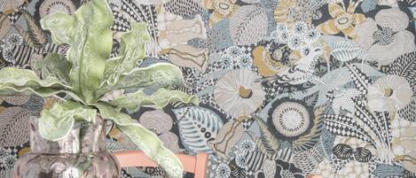 Appartement | 1 chambre