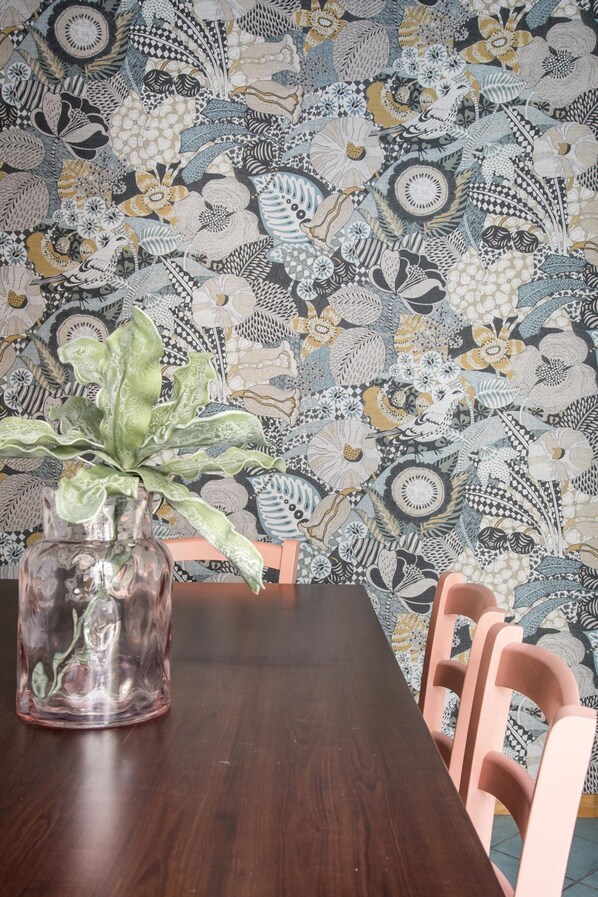 Apartment | 1 Schlafzimmer