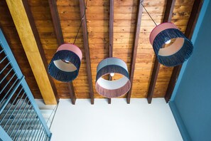 Apartment | 1 Schlafzimmer