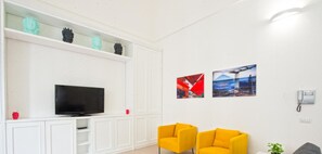 Apartment | 1 Schlafzimmer