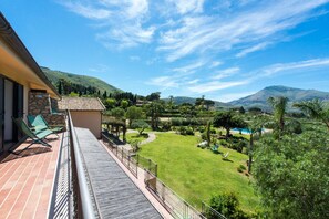 Appartamento | 1 camera