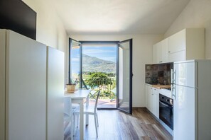 Appartamento | 1 camera