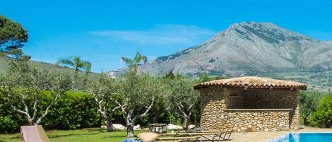 Apartment | 1 bedroom