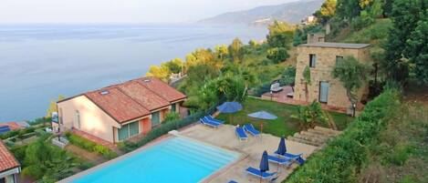 Apartment | 1 Schlafzimmer