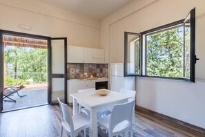 Lägenhet | 1 sovrum