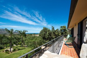 Lägenhet | 1 sovrum