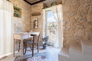 Apartment | 1 Schlafzimmer