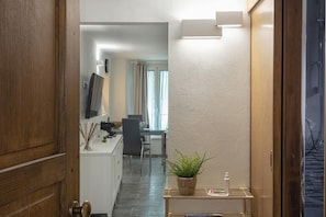 Apartment | 1 Schlafzimmer