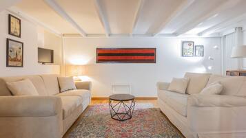 Apartment | 1 bedroom