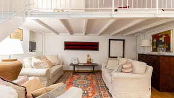 Apartment | 1 bedroom