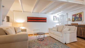 Apartment | 1 bedroom