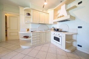 Apartment | 2 Schlafzimmer