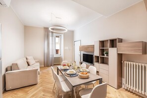Appartamento | 2 camere