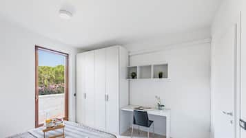 House | 2 bedrooms
