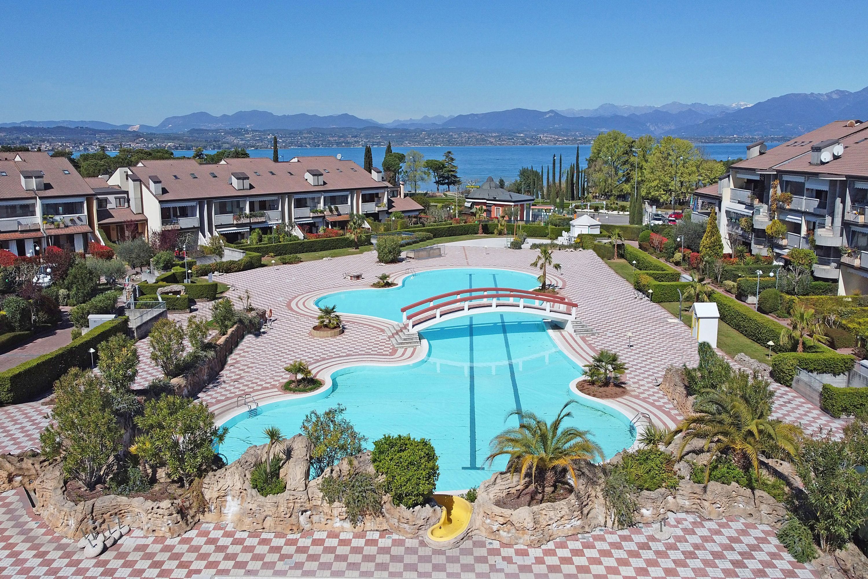 Apartment | 2 bedrooms