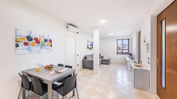 House | 2 bedrooms
