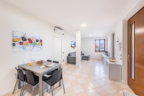 House | 2 bedrooms