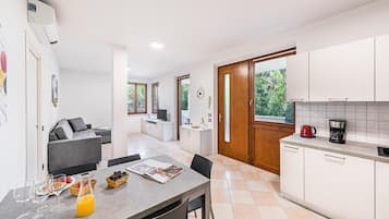 House | 2 bedrooms