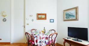 Casa | 1 quarto