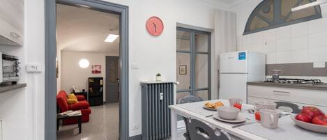 Apartment | 1 bedroom