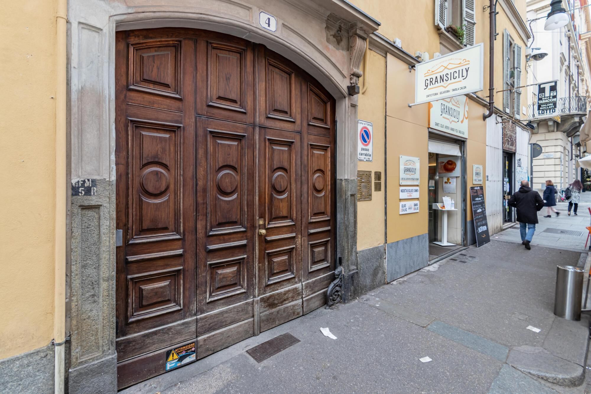 Appartamento | 2 camere