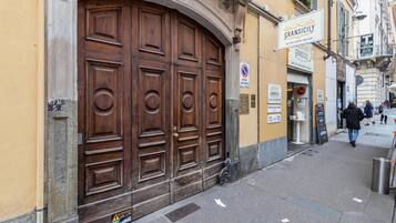 Appartamento | 2 camere