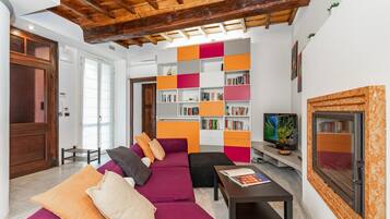 Appartamento | 2 camere