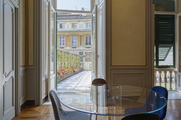 Appartamento | 2 camere