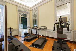 Appartamento | 2 camere