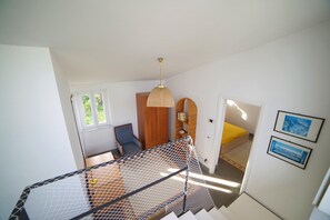 Villa | 4 chambres