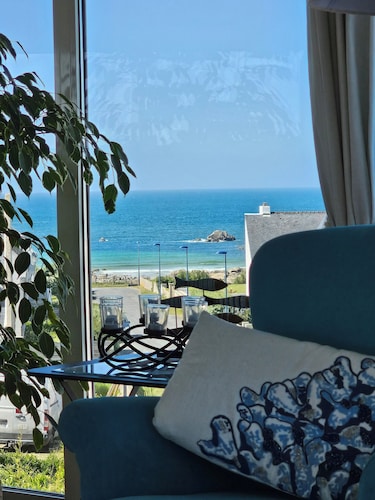 Villa Lara 5 ⭐️⭐️⭐️⭐️⭐️