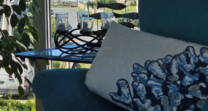 Villa Lara 5 ⭐️⭐️⭐️⭐️⭐️