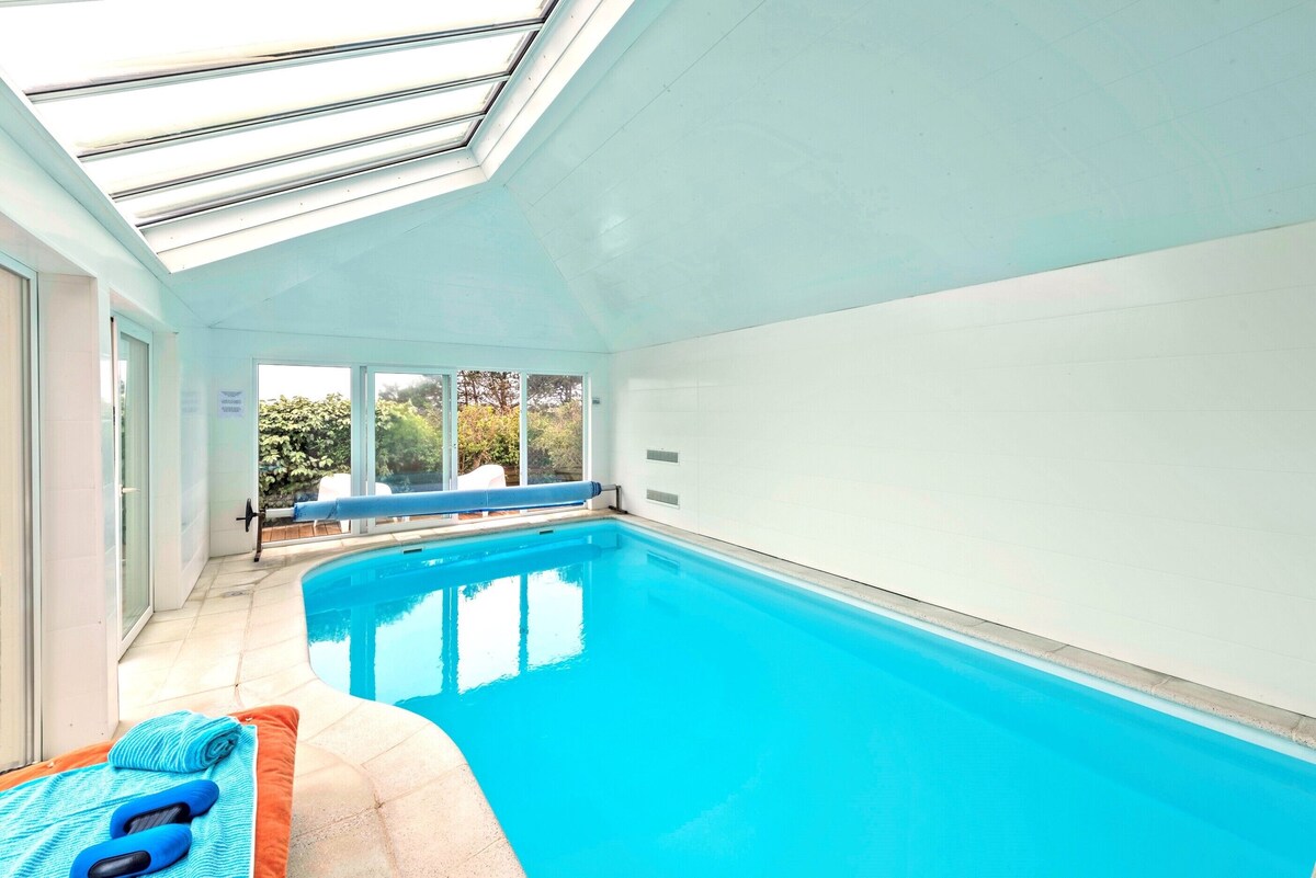 Imagen de perfil del propietario o de la propietaria