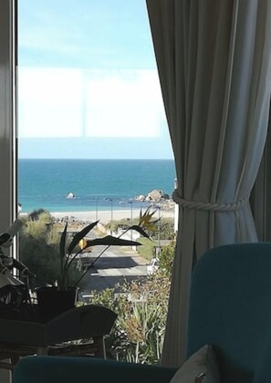 Interior - Villa Lara 5 ⭐️⭐️⭐️⭐️⭐️ (Sibiril)
