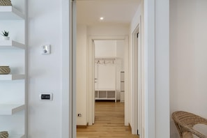Departamento