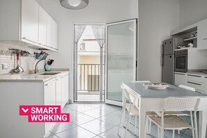 Apartment | 3 Schlafzimmer