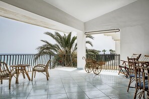 Apartment | 3 Schlafzimmer