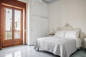 Apartment | 3 Schlafzimmer