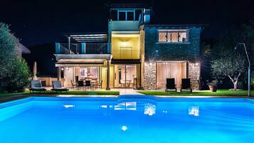 Villa | 2 bedrooms