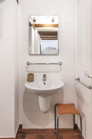 Apartment | 1 Schlafzimmer