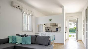 3 bedrooms