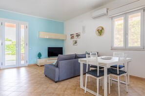 Villa | 3 bedrooms - Villa Bouganville con Piscina by Wonderful Italy (Syracuse)