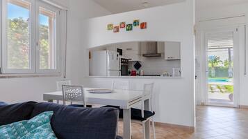 House | 3 bedrooms