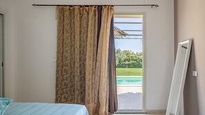 Ảnh chưa phân loại, 2 trong số 53 ảnh, nút