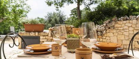 Nhà | 2 phòng ngủ