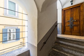 Apartment | 4 Schlafzimmer