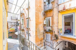 Apartment | 4 Schlafzimmer